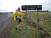 Lozere_2008-05-05_14h06m07.jpg Lozere_2008-05-05_14h06m07.jpg